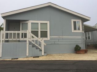 30 Winchester Canyon Rd SPACE 90, Goleta, CA 93117