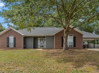 32 Lee Road 2108, Phenix City, AL 36870
