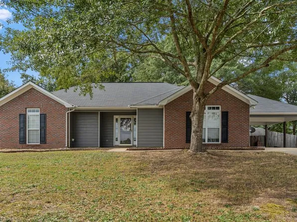 32 Lee Road 2108, Phenix City, AL 36870