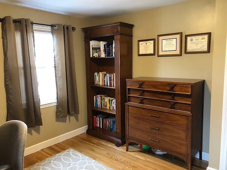 1044 Main St #2 — Photo 9