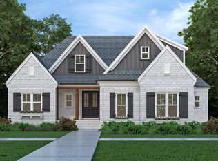 688 Nottingham Ave, Hendersonville, TN 37075