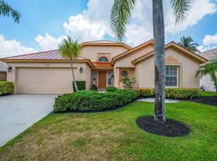 15798 Bent Creek Rd, Wellington, FL 33414