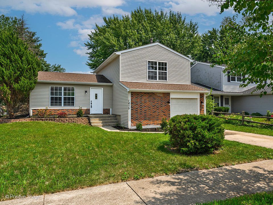 1st image of 1475 Foxcroft Dr