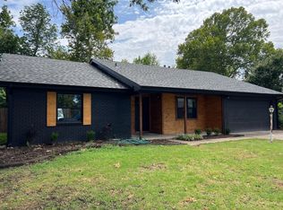 8520 E 34th St, Tulsa, OK 74145