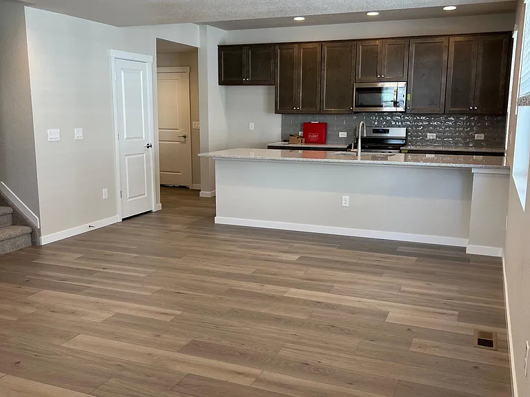 3667 Moon River Dr — Photo 7