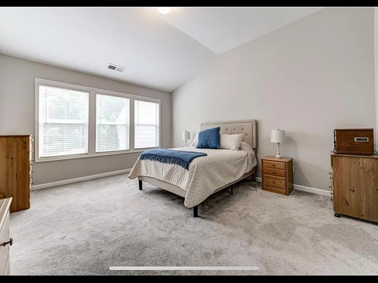 3073 Cross Creek Dr #123 — Photo 18