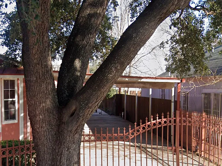 235 Tampa Ave #REAR — Photo 30