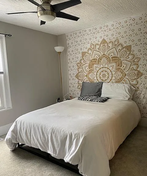 4315 Apple Ave — Photo 8