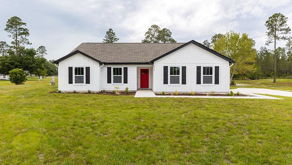 1st image of 6443 SE 161ST LANE
