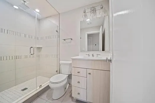 12 Baker Ct #3A — Photo 11