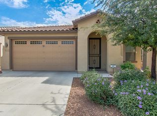 1131 S Pheasant Dr, Gilbert, AZ 85296