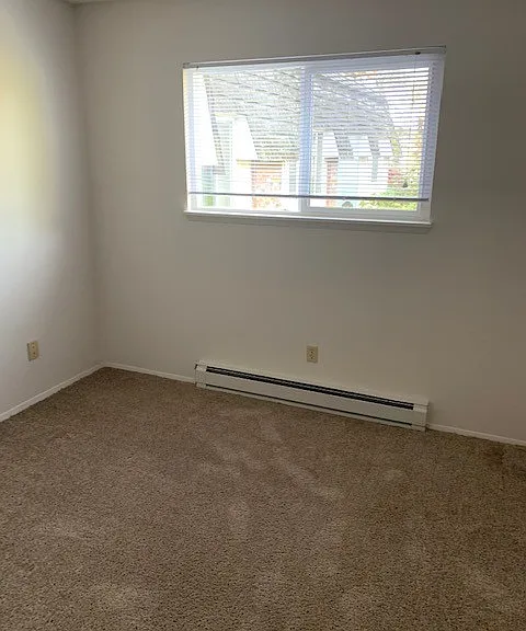 133 SW Normandy Rd #13 — Photo 12