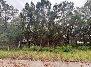 1684 Westview Court Dr, Canyon Lake, TX 78133