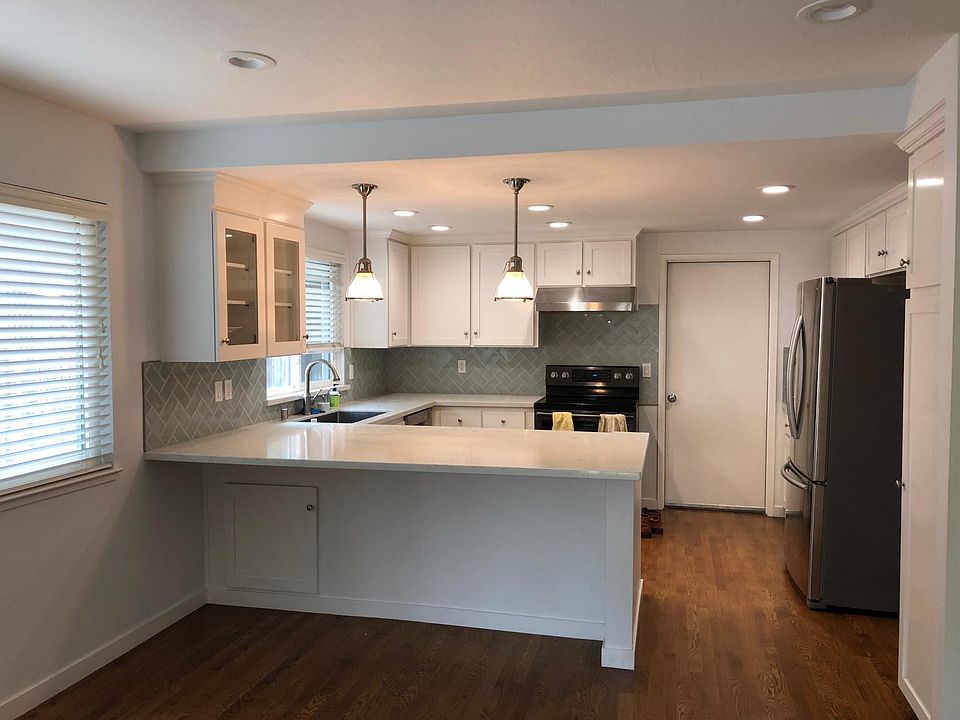 1st image of 495 Ositos Ave