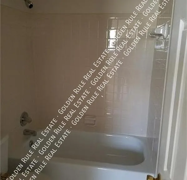 104C Village Ln #VILLAGE LANE — Photo 13