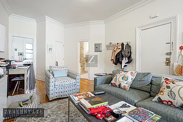 Rented by ZealEstate Group Inc