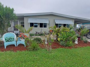 492 Sandalwood Ln, Ellenton, FL 34222