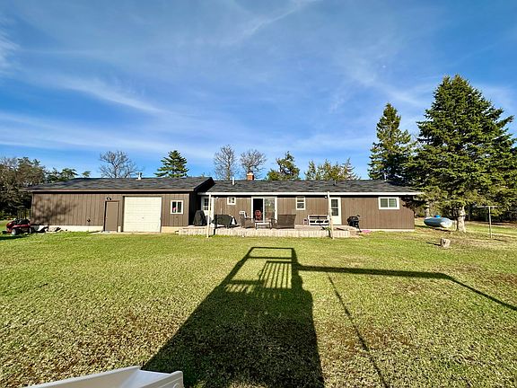 3rd image of 6272 Beasley Ave