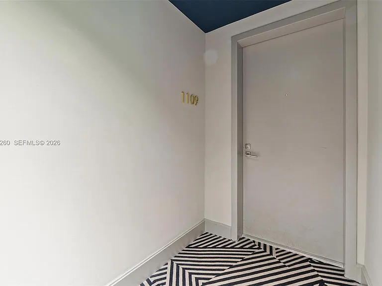 45 SW 9th St #1109 — Photo 17