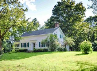1 Featherbed Ln, Ballston Spa, NY 12020
