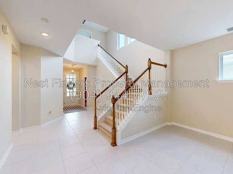 259 Windswept Way — Photo 5