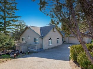 1883 Mariposa Ct, Cool, CA 95614