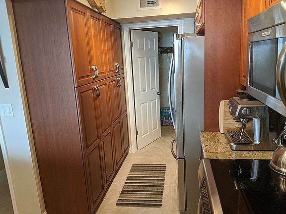 4th image of 5153 Isla Key Blvd S APT 112