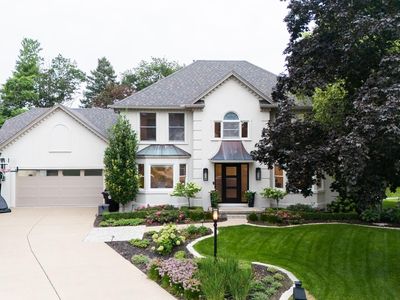 7228 N Benjamin Ct, Peoria, IL, 61614