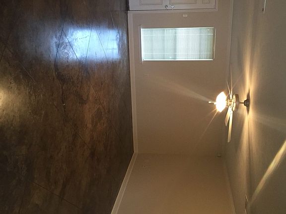 145 Rambling Brook Dr, Unit 2, Conway Arkansas