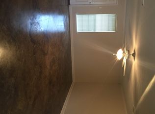 4830 Shepherds Creek Dr, Conway, AR 72034