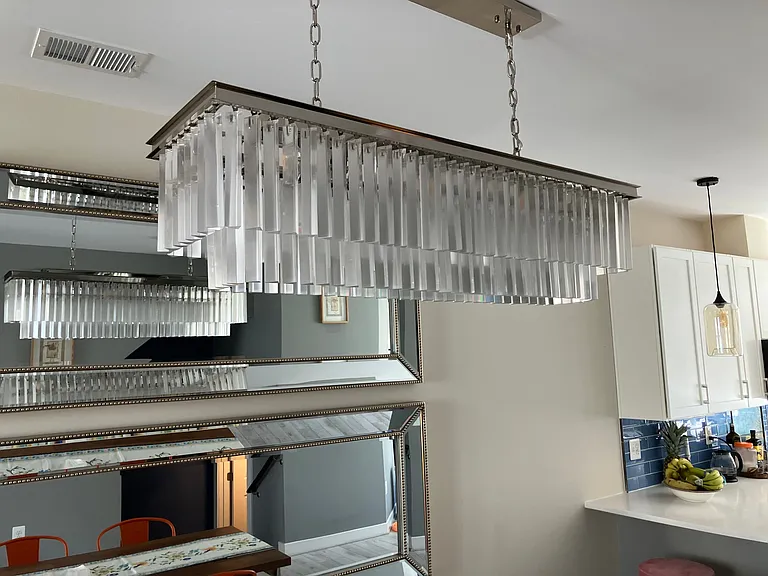 8086 Tribeca St #8086TRIBECA — Photo 13