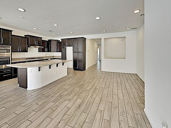 3rd image of 12748 W Caraveo Pl