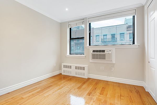 1st image of 336 E 81st St APT 4F