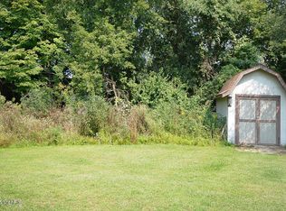 15900 Lang Rd, Hickory Corners, MI 49060