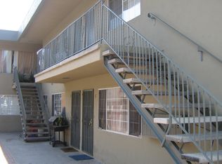 616 61st St, San Diego, CA 92114