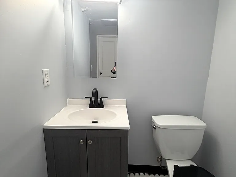 2709 Blaisdell Ave #14 — Photo 7