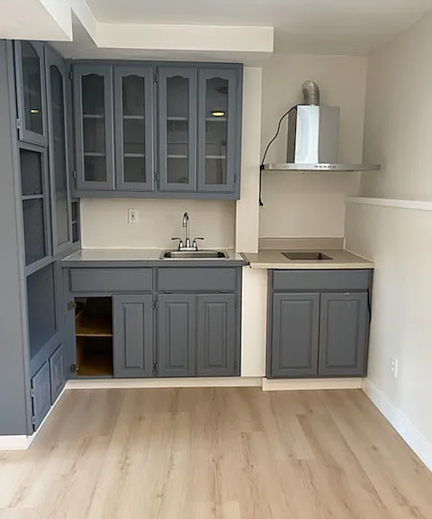1050 Tacoma Ave NE — Photo 46