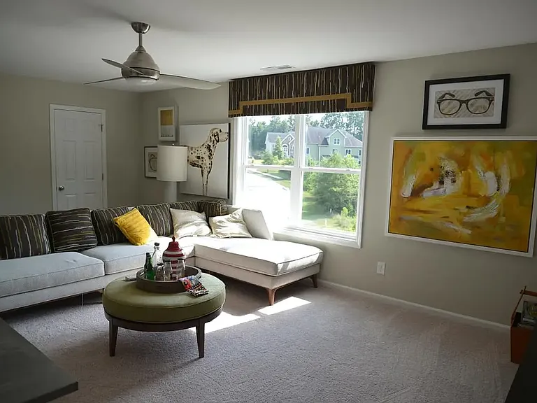 1619 Main Divide Dr — Photo 10