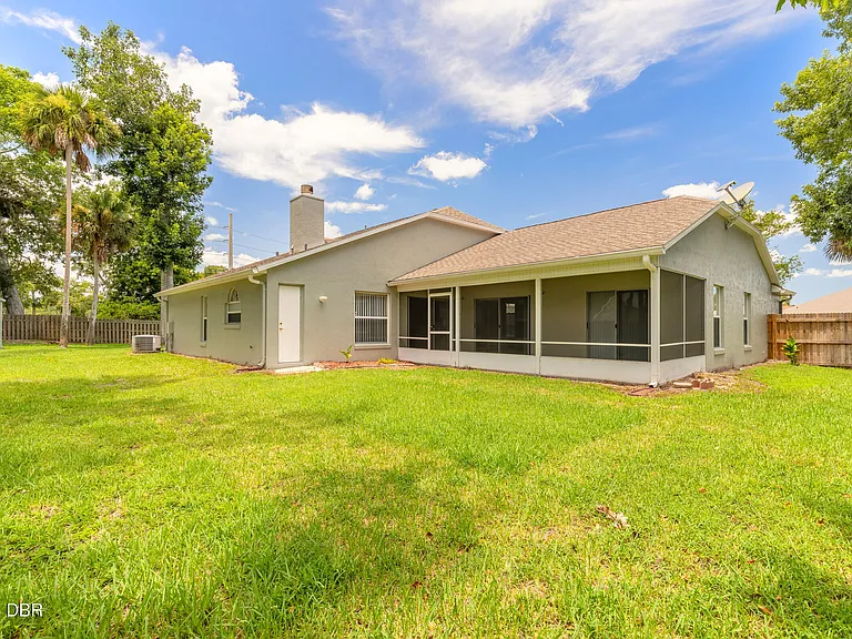 109 Brookhollow Cir — Photo 30