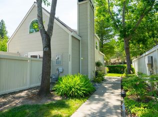 3345 Yulupa Ave, Santa Rosa, CA 95405