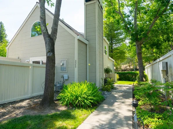 3345 Yulupa Avenue, Santa Rosa, CA 95405