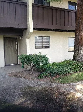 1001 E Evelyn Ter — Photo 3