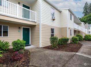 13216 NE Salmon Creek Ave UNIT A5, Vancouver, WA