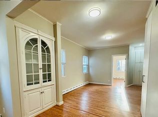 87-26 95th St #A1, Woodhaven, NY 11421