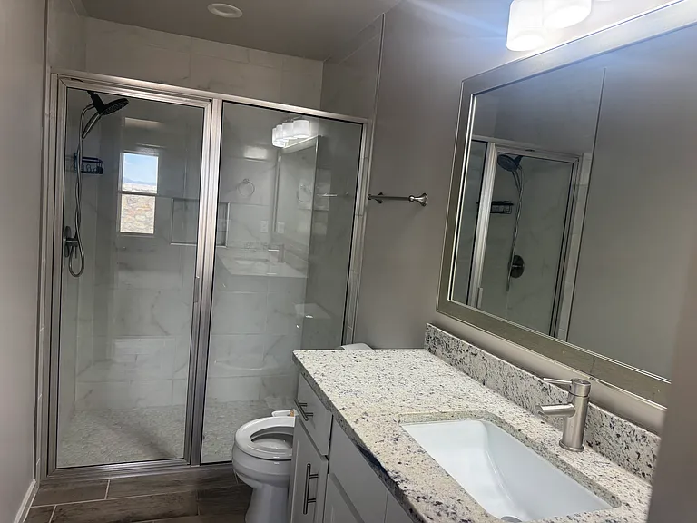 12528 Polo Norte Dr — Photo 23