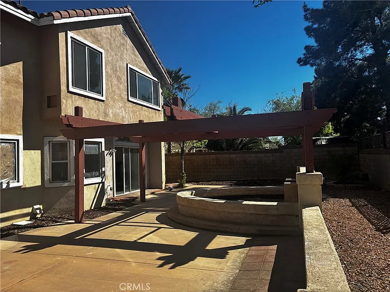 44559 Aspen St — Photo 3