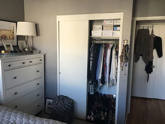 Rented by (Legacy) Tri Hill Realty Group LLC | media 2