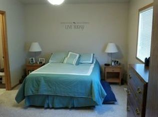 1102 11th Ave SE, Barnesville, MN 56514