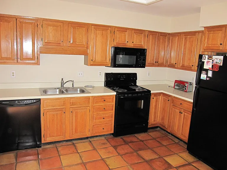 2115 Acklen Ave #5 — Photo 7