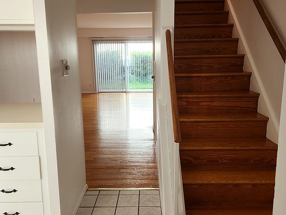 5th image of 342 Fairmont Ave #16470427